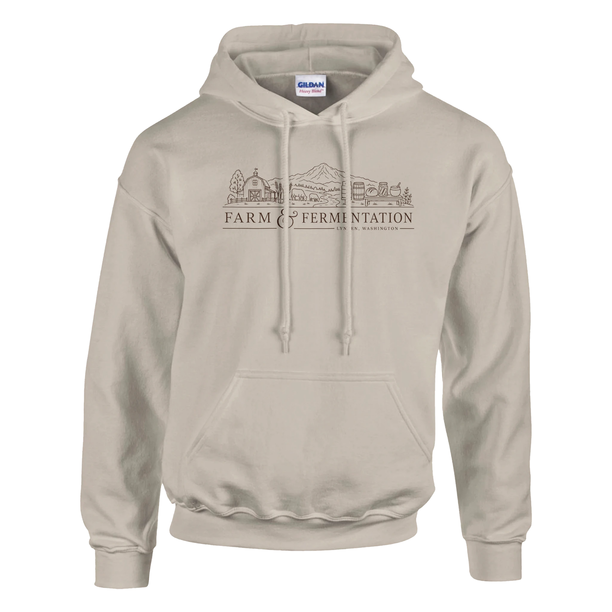 a34975af-efd0-4476-a3be-f262a1085ccd