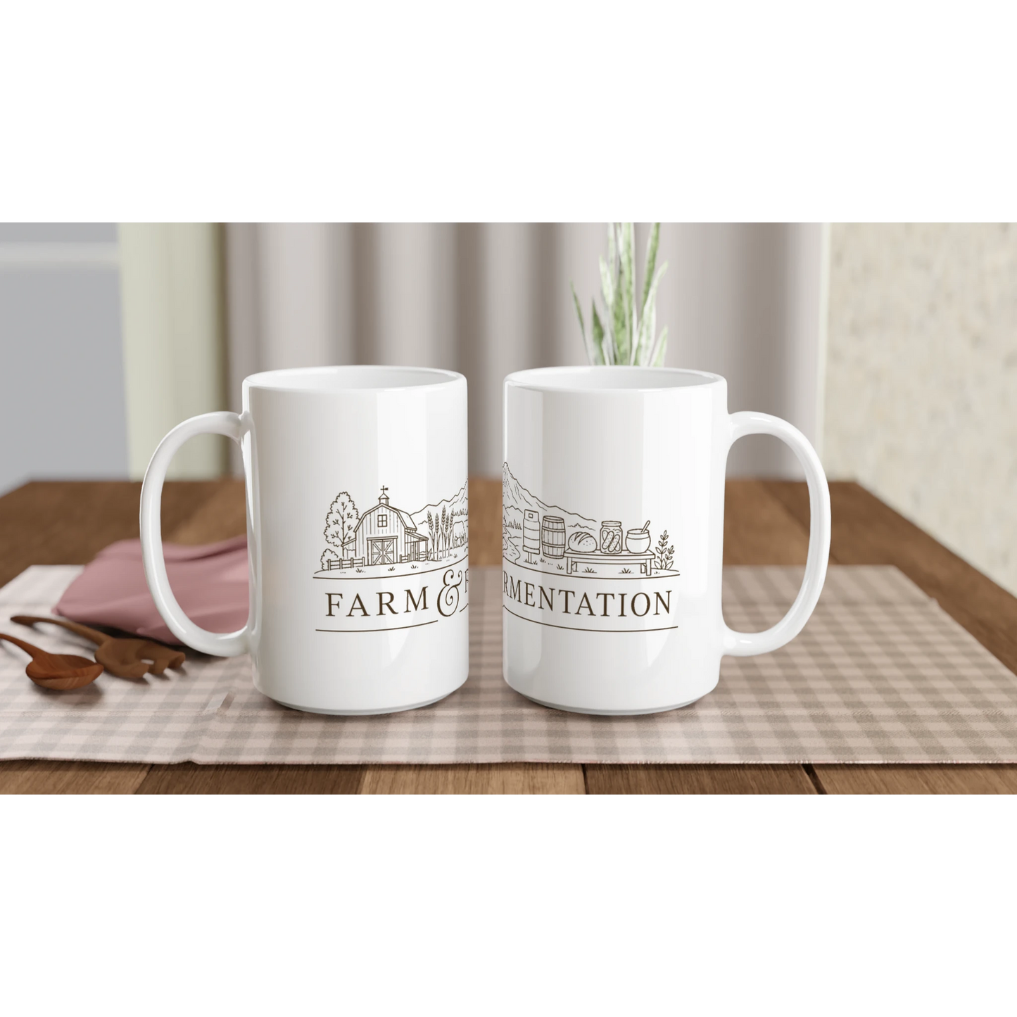 c4d85dfb-d0a1-44cb-bb20-f6bb12e40c50
